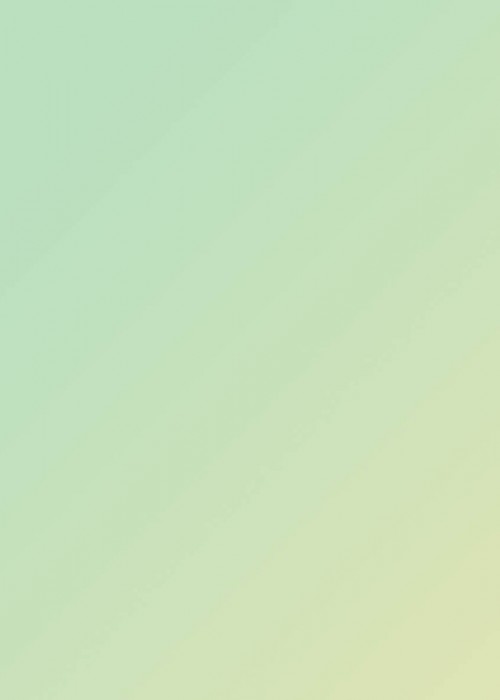 500