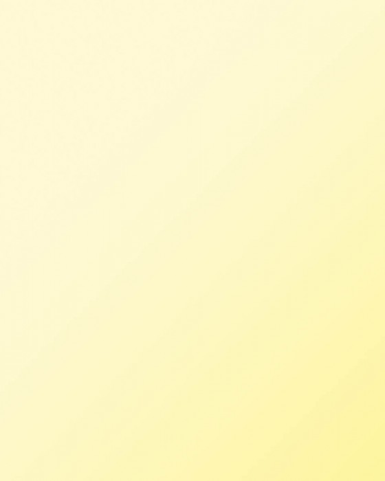 560