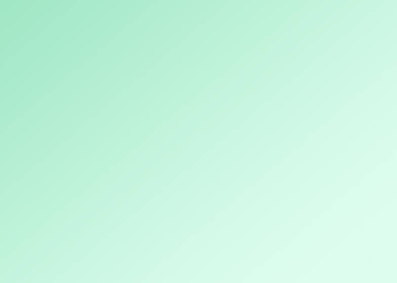 blog-thumb-2