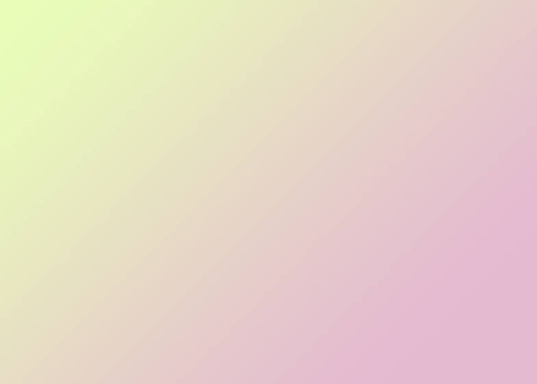 blog-thumb-2